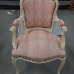 459 3043 CHAIRS